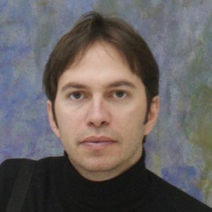 Alejandro Bauzà